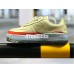 NIKE WMNS AIR FORCE 1 LOW JESTER XX WILD COLORWAYS AT2497-002