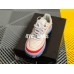 NIKE WMNS AIR FORCE 1 LOW JESTER XX WILD COLORWAYS AT2497-002
