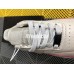 NIKE WMNS AIR FORCE 1 LOW JESTER XX WILD COLORWAYS AT2497-002