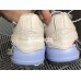 NIKE WMNS AIR FORCE 1 LOW JESTER XX WILD COLORWAYS AT2497-002