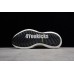 ADIDAS ALPHABOUNCE BEYOND M B42287