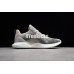 ADIDAS ALPHABOUNCE BEYOND M B42287