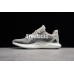ADIDAS ALPHABOUNCE BEYOND M B42287