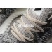 ADIDAS ALPHABOUNCE BEYOND M B42287