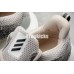 ADIDAS ALPHABOUNCE BEYOND M B42287