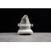 ADIDAS ALPHABOUNCE BEYOND M B42287
