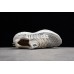 ADIDAS ALPHABOUNCE BEYOND M B42287