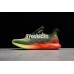 ADIDAS ALPHABOUNCE BEYOND WC B27815