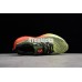 ADIDAS ALPHABOUNCE BEYOND WC B27815
