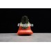 ADIDAS ALPHABOUNCE BEYOND WC B27815