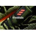 ADIDAS ALPHABOUNCE BEYOND WC B27815