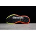 ADIDAS ALPHABOUNCE BEYOND WC B27815