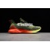 ADIDAS ALPHABOUNCE BEYOND WC B27815