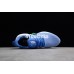 ADIDAS ALPHABOUNCE INSTINCT CC M B42271