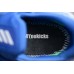 ADIDAS ALPHABOUNCE INSTINCT CC M B42271