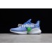 ADIDAS ALPHABOUNCE INSTINCT CC M B42271