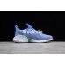 ADIDAS ALPHABOUNCE INSTINCT CC M B42271