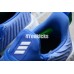 ADIDAS ALPHABOUNCE INSTINCT CC M B42271