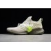 ADIDAS ALPHABOUNCE INSTINCT CC M F36764