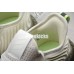 ADIDAS ALPHABOUNCE INSTINCT CC M F36764
