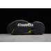 ADIDAS ALPHABOUNCE INSTINCT CC M F36764