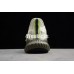 ADIDAS ALPHABOUNCE INSTINCT CC M F36764