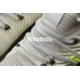 ADIDAS ALPHABOUNCE INSTINCT CC M F36764