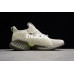 ADIDAS ALPHABOUNCE INSTINCT CC M F36764