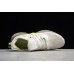ADIDAS ALPHABOUNCE INSTINCT CC M F36764