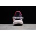 ADIDAS ALPHABOUNCE INSTINCT CC W F36763