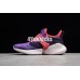 ADIDAS ALPHABOUNCE INSTINCT CC W F36763