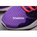 ADIDAS ALPHABOUNCE INSTINCT CC W F36763