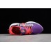 ADIDAS ALPHABOUNCE INSTINCT CC W F36763