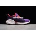 ADIDAS ALPHABOUNCE INSTINCT CC W F36763