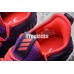 ADIDAS ALPHABOUNCE INSTINCT CC W F36763