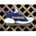 ADIDAS ALPHABOUNCE INSTINCT CLIMA DB2733