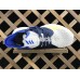 ADIDAS ALPHABOUNCE INSTINCT CLIMA DB2733