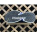 ADIDAS ALPHABOUNCE INSTINCT CLIMA DB2733
