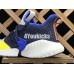 ADIDAS ALPHABOUNCE INSTINCT CLIMA DB2733