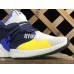 ADIDAS ALPHABOUNCE INSTINCT CLIMA DB2733
