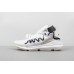 ADIDAS Y3 KUSARI CORE WHITE BC0956