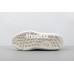 ADIDAS Y3 KUSARI CORE WHITE BC0956