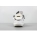 ADIDAS Y3 KUSARI CORE WHITE BC0956