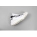 ADIDAS Y3 KUSARI CORE WHITE BC0956