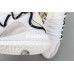ADIDAS Y3 KUSARI CORE WHITE BC0956
