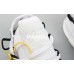 ADIDAS Y3 KUSARI CORE WHITE BC0956
