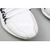 ADIDAS Y3 KUSARI CORE WHITE BC0956