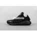 ADIDAS Y3 KUSARI TRIPLE BLACK BC0955