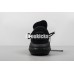 ADIDAS Y3 KUSARI TRIPLE BLACK BC0955
