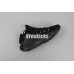 ADIDAS Y3 KUSARI TRIPLE BLACK BC0955